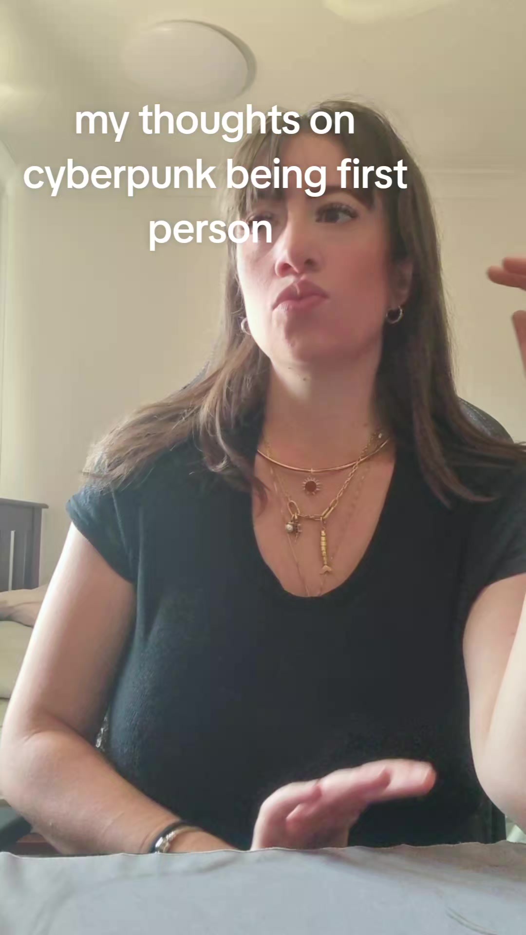 @SeraphicSaviour