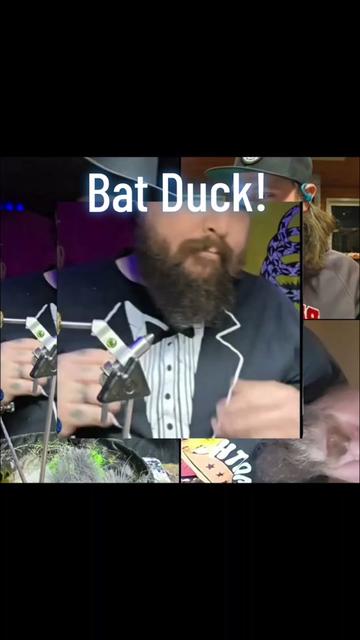 @Romero Flies