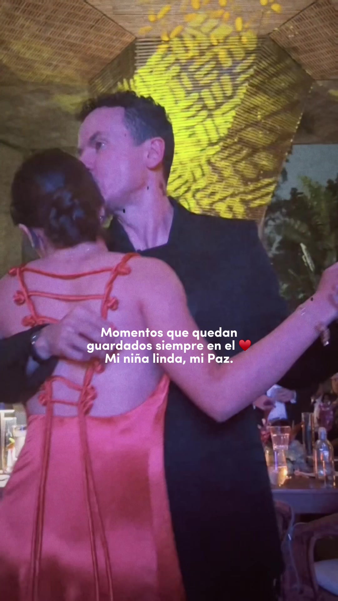 @Fonseca