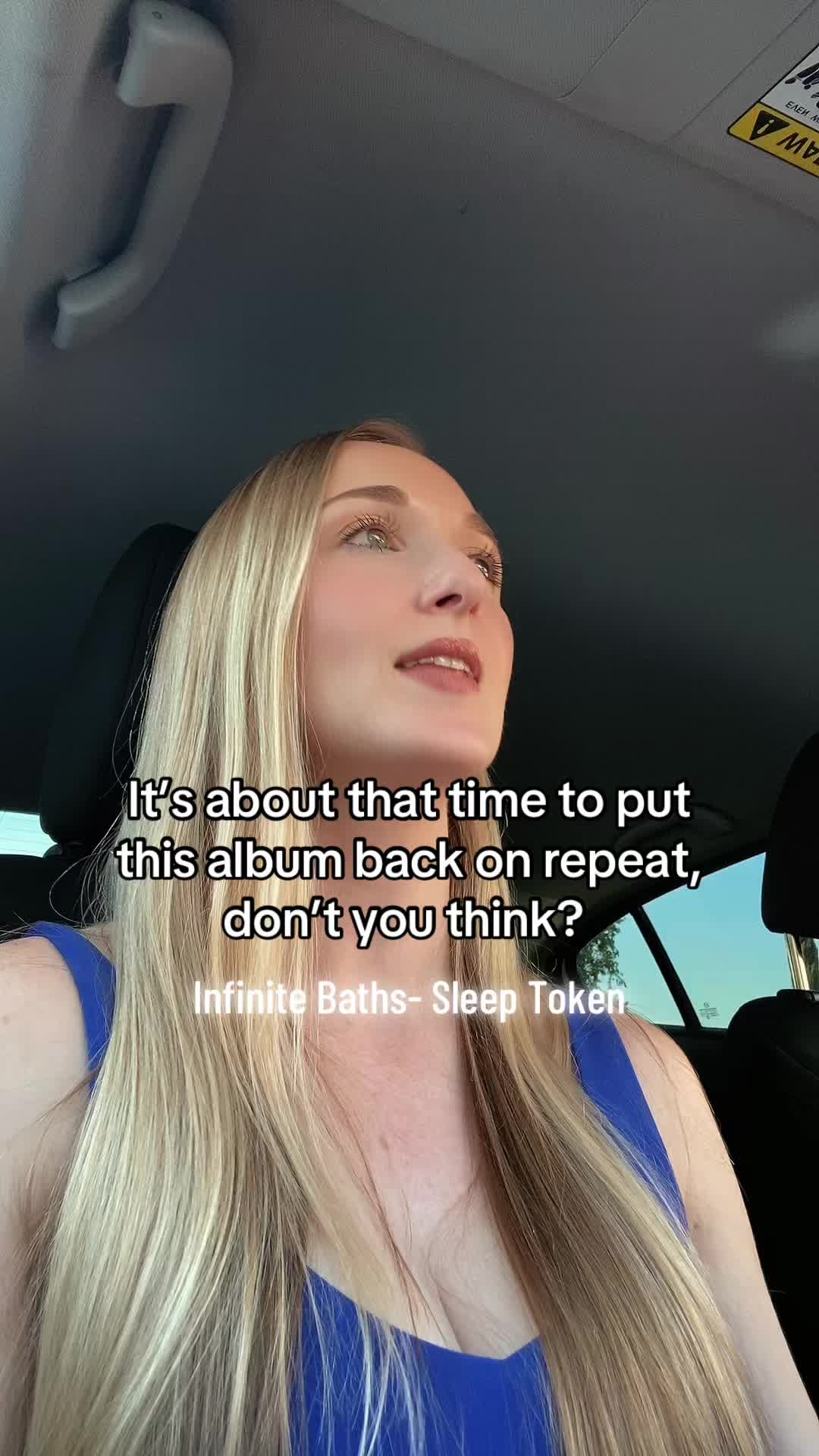 @Jess