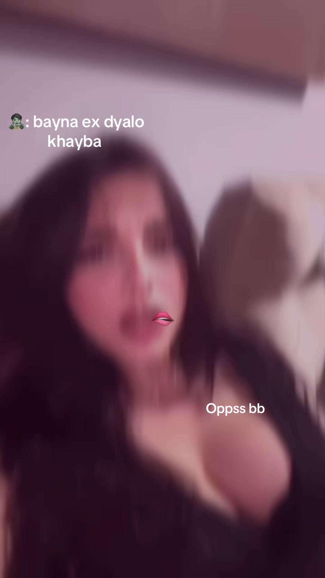 @Nounouu❤️