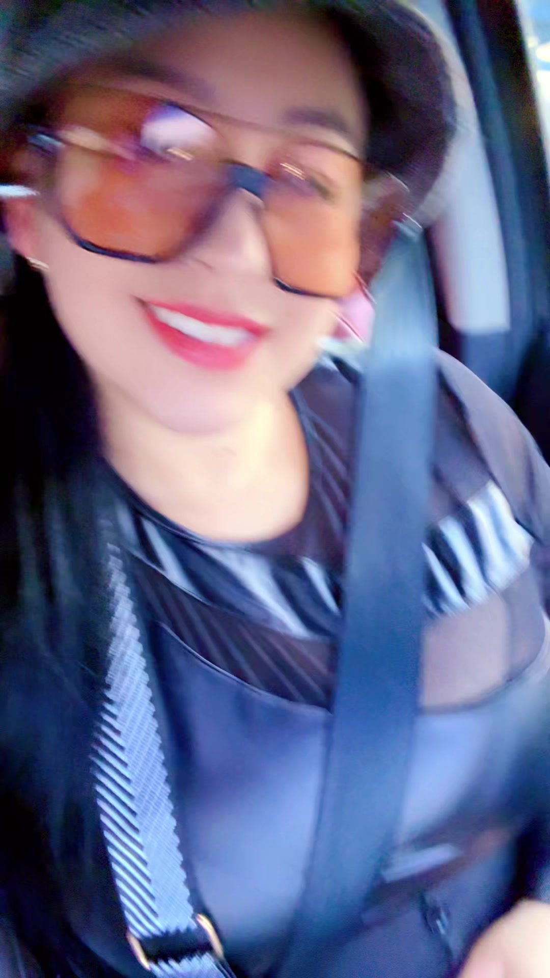@Ana Paola Gonzalez