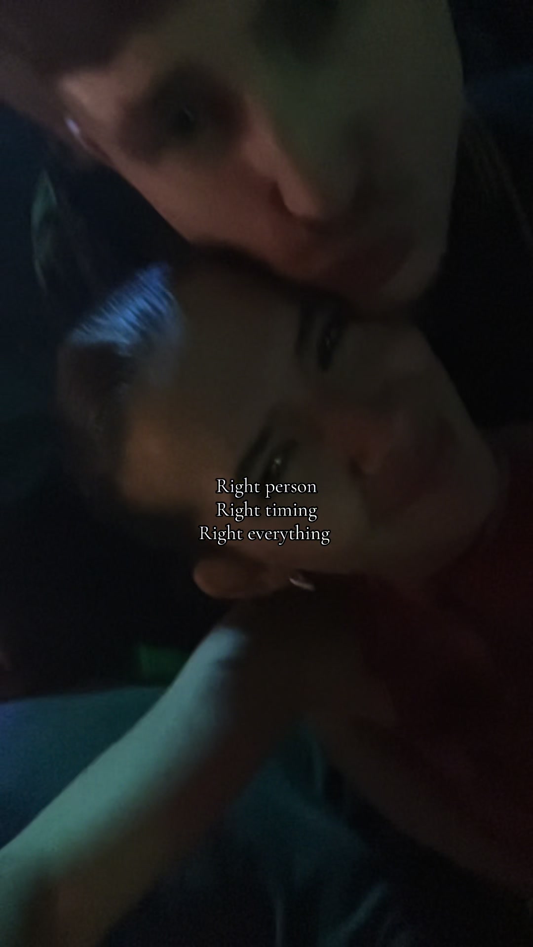 @mia.privv36