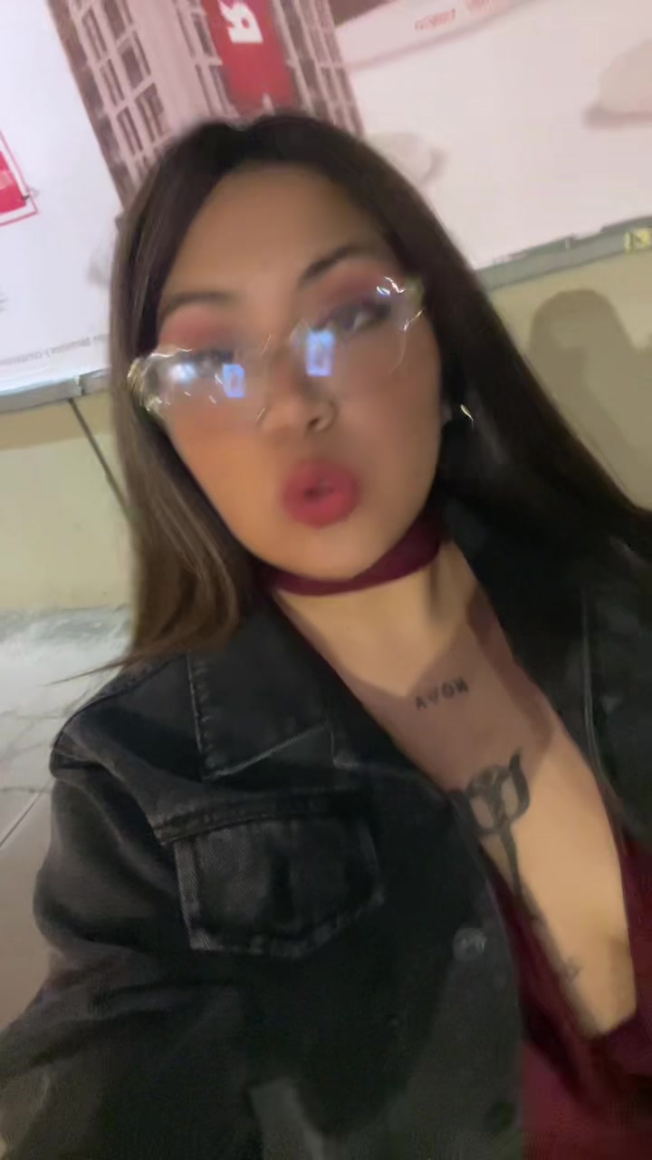 @La novita