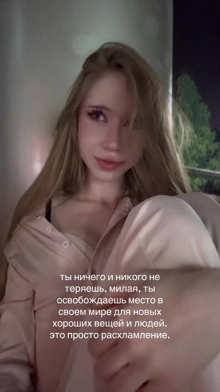 @murka