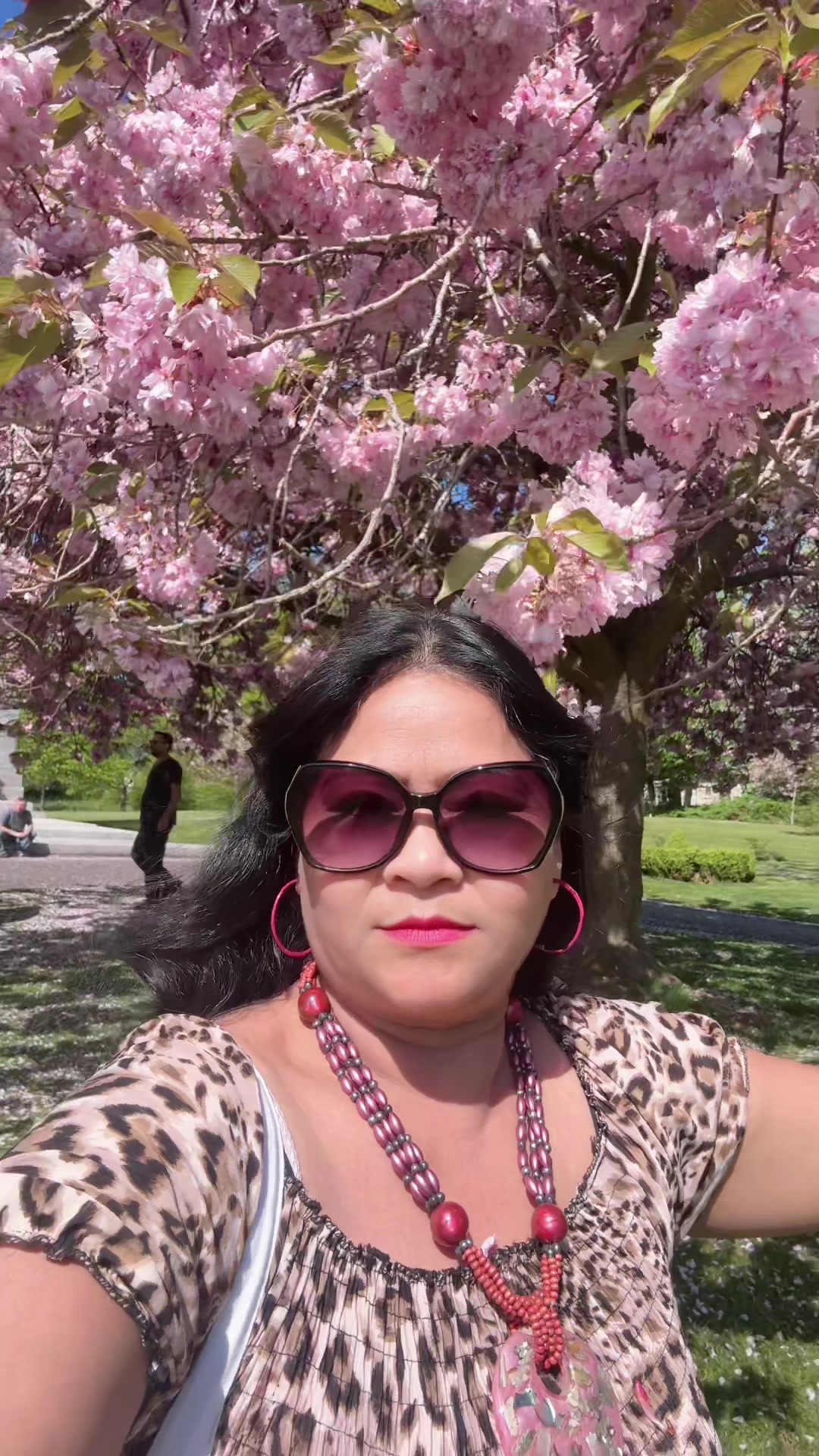 @Puja Shrestha