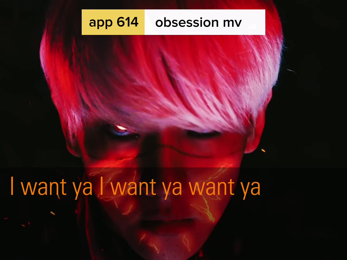 @bacon⁹