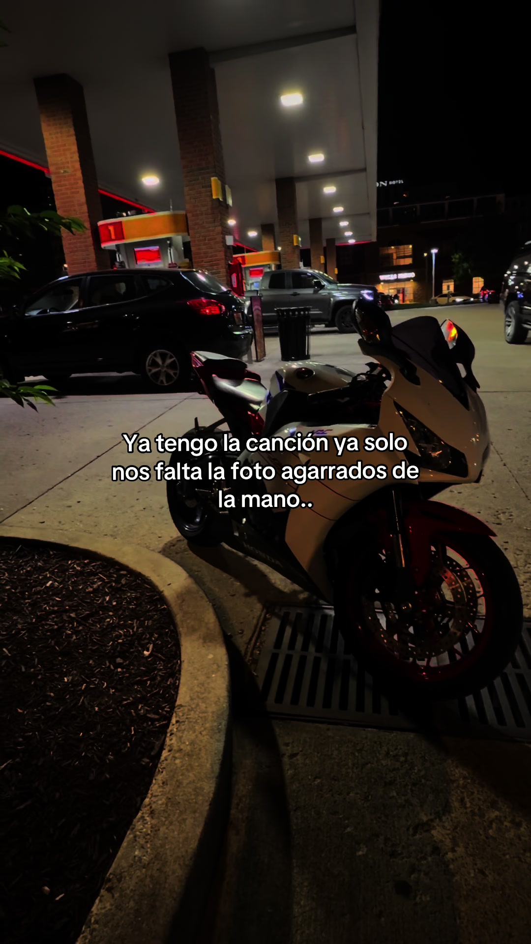 @Krosty_sgz