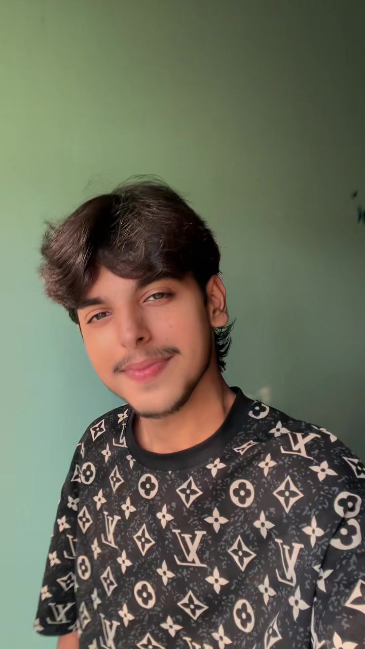 @kabeermeharg1