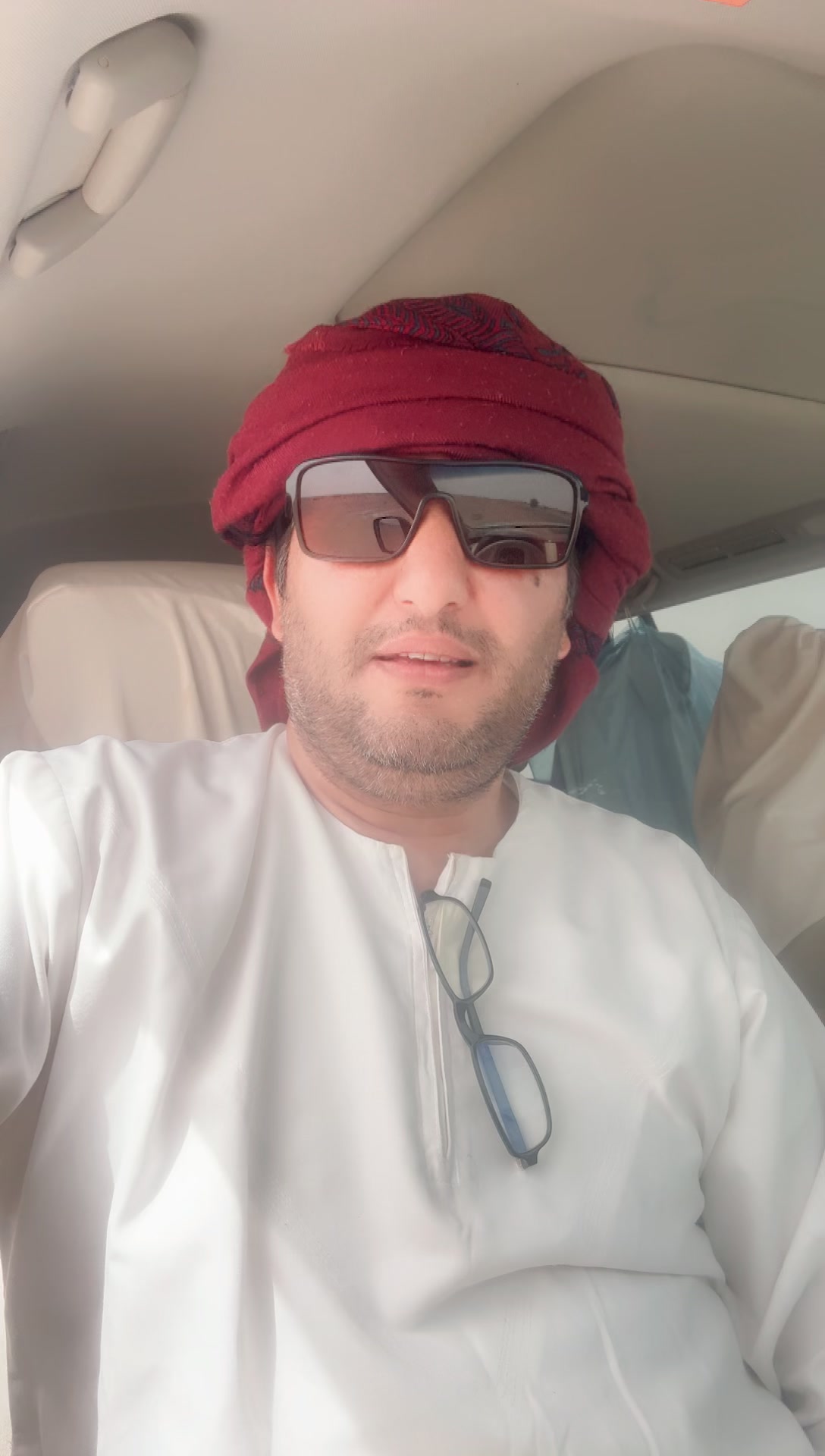 @ابوغيث 511