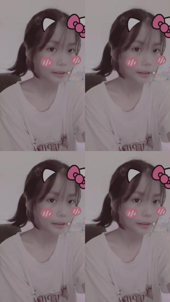@อ่านทำไมคับเนี่ย😤
