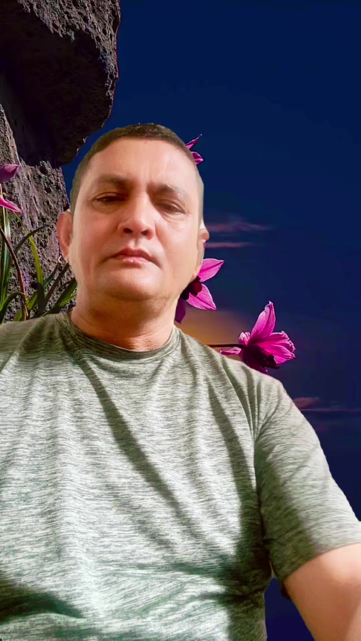 @Ran Karki