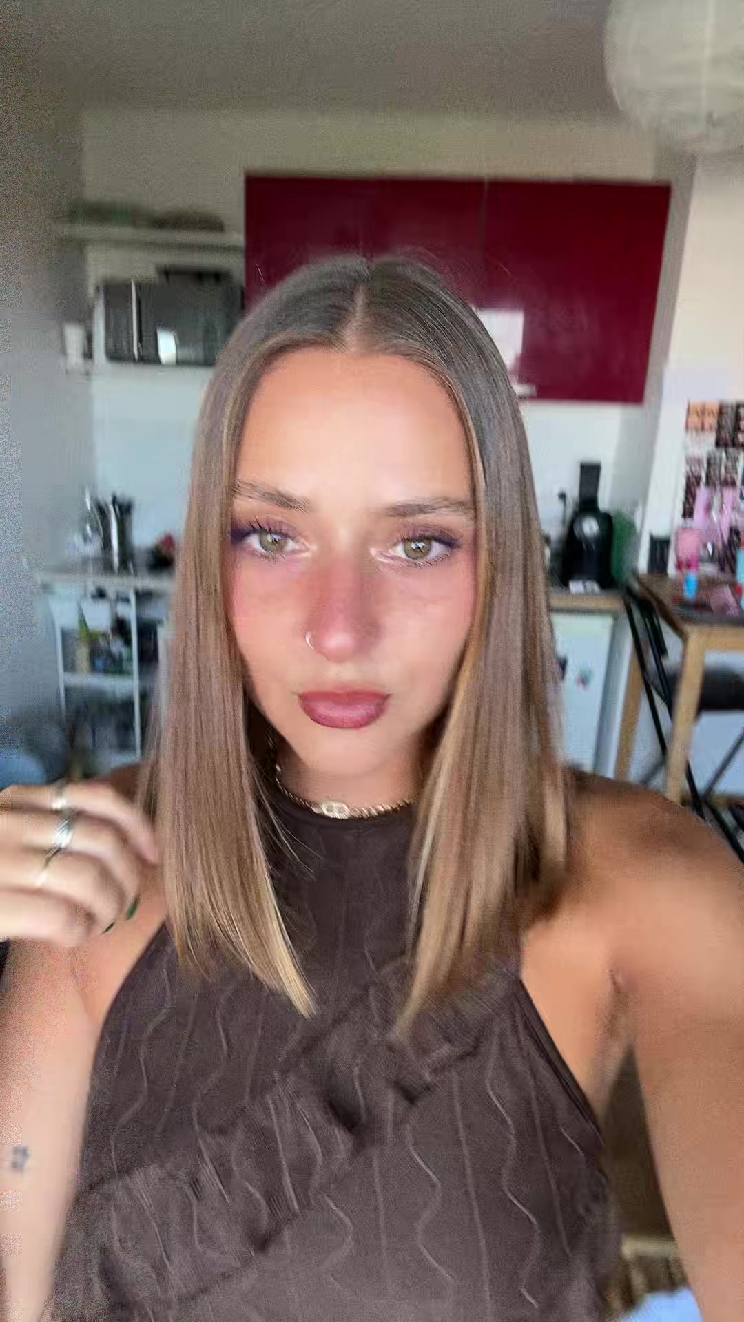@LF