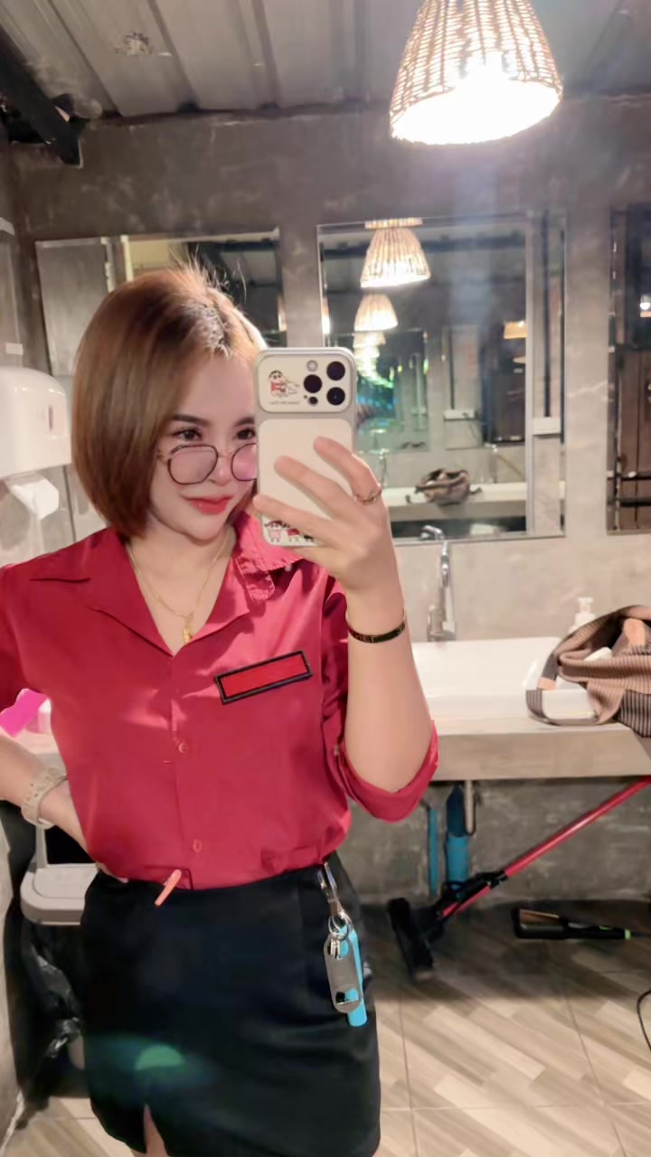 @หนูน้ำ  ผู้แสนดี
