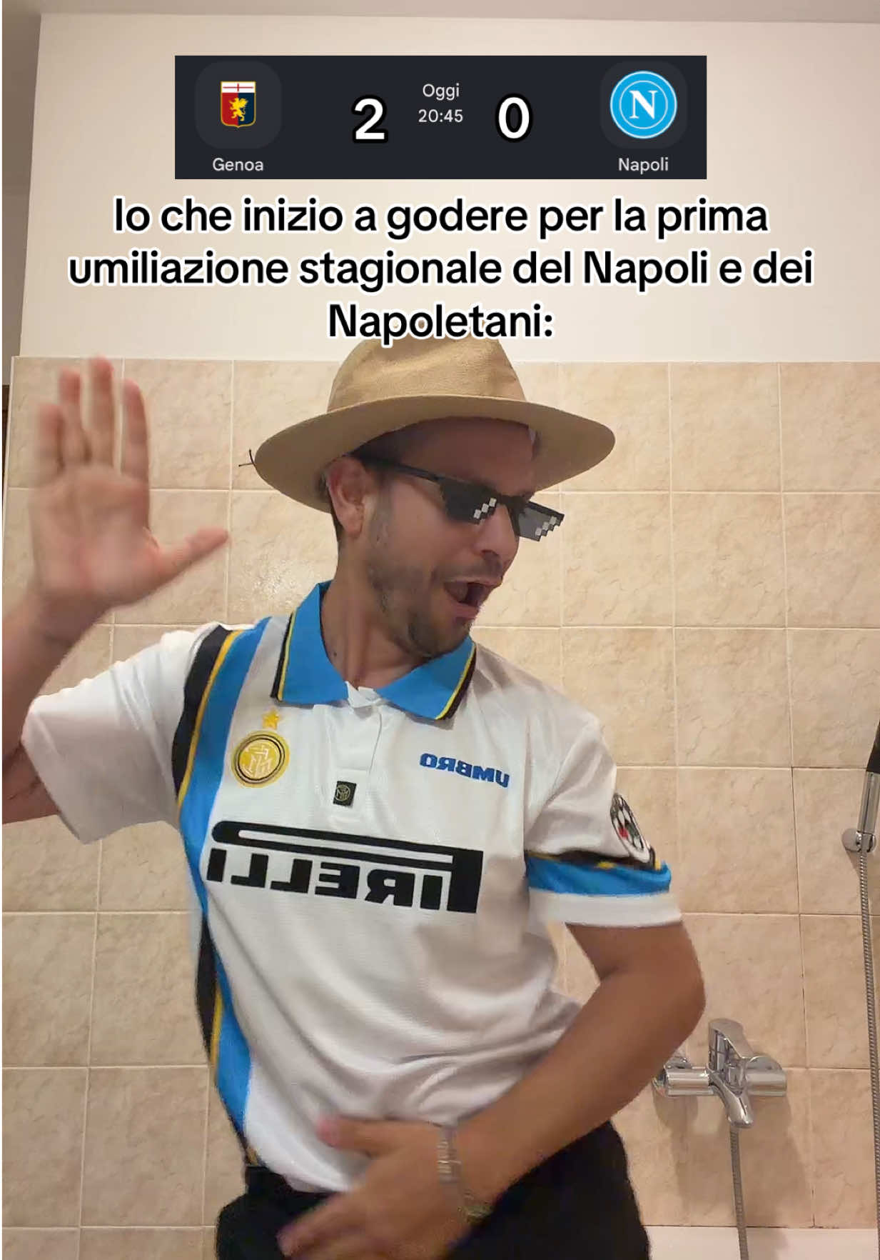 @andy_l’interista🖤💙