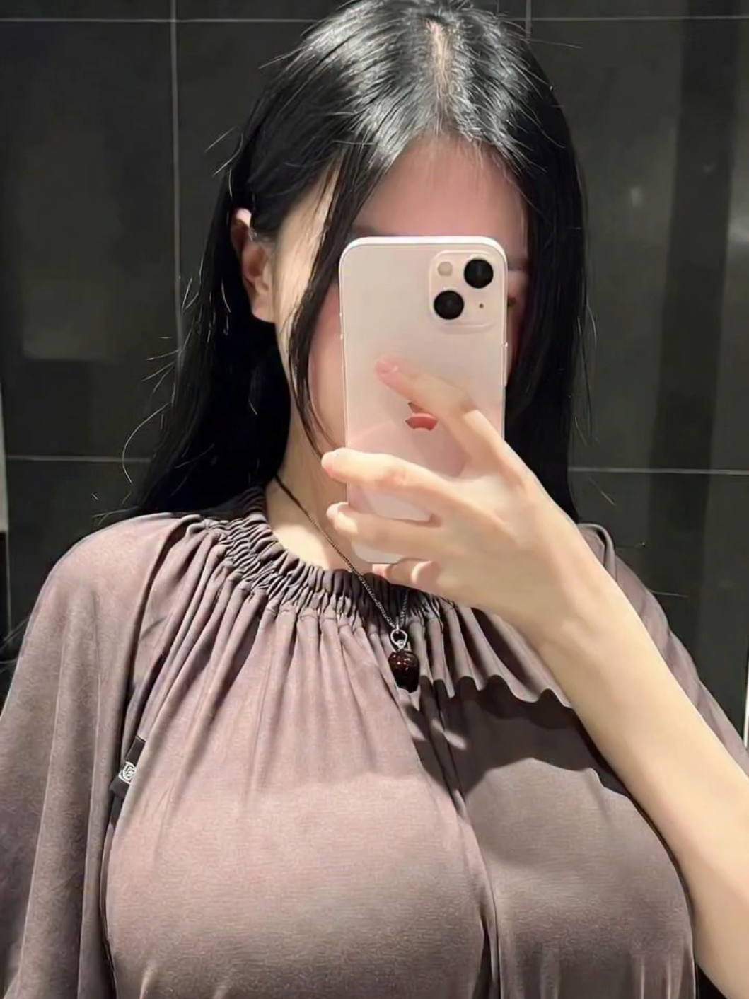 @ah_fashionista