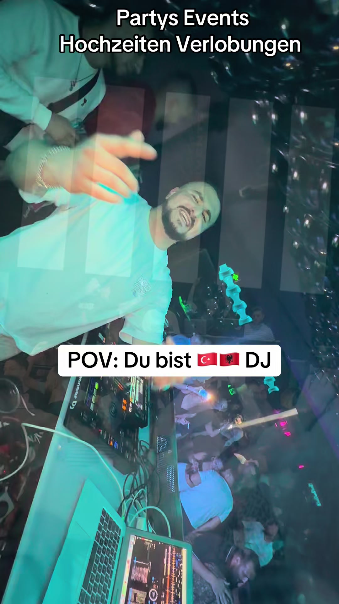 @DJ Assoloco
