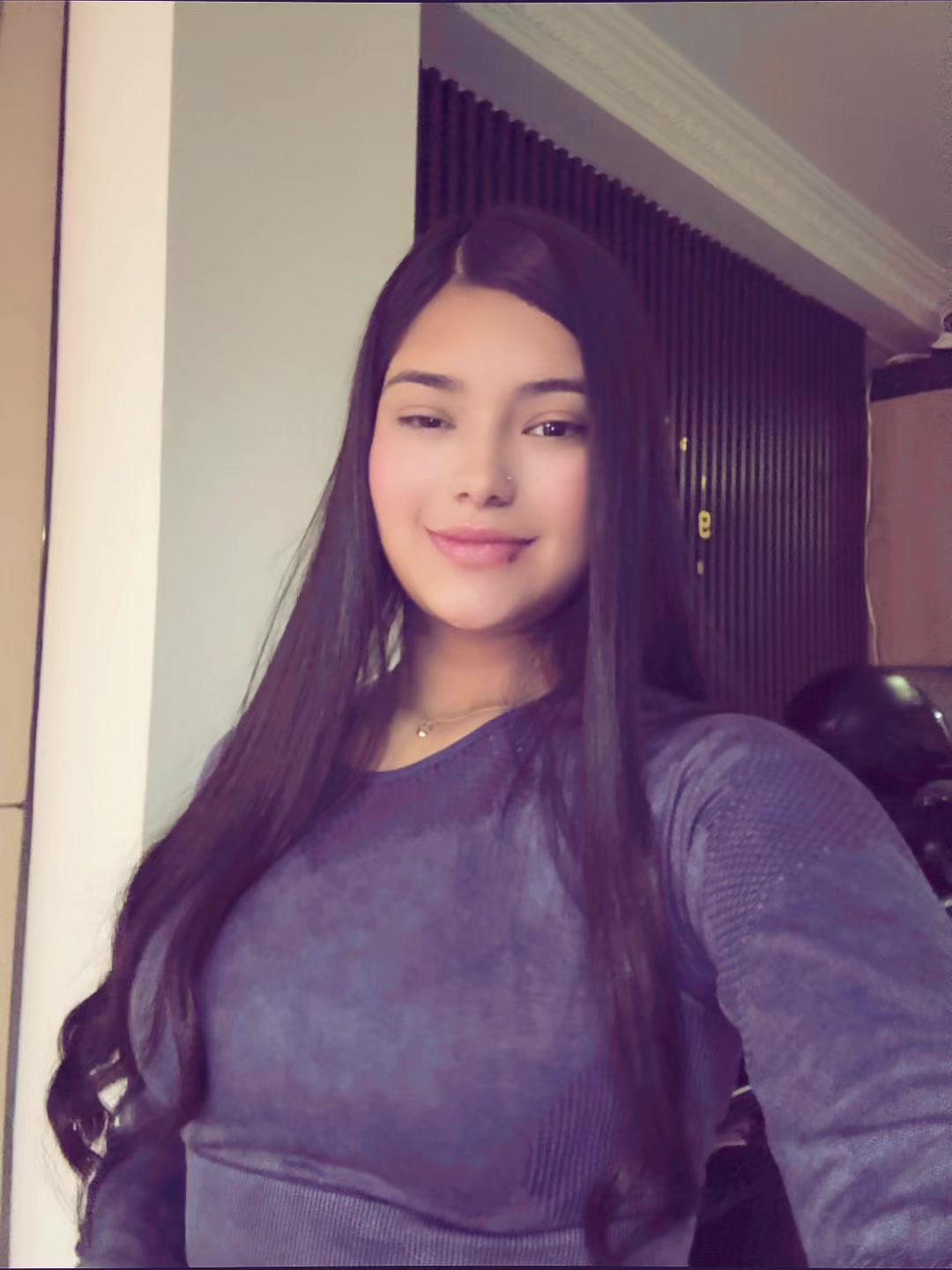 @Mary🩷