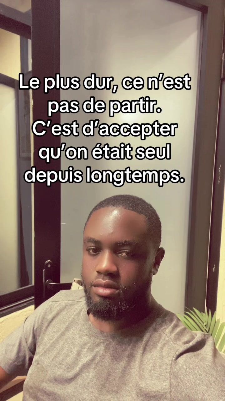 @Ange Gardien