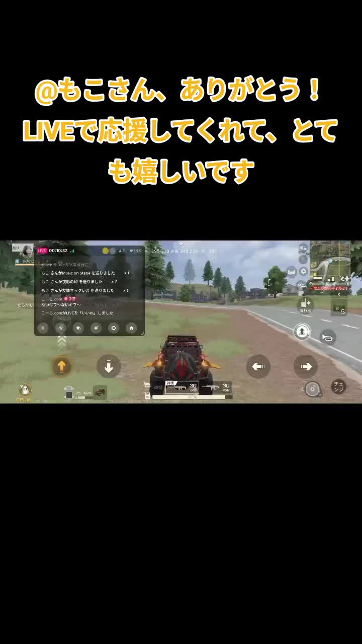@๐ใใใใ๐น