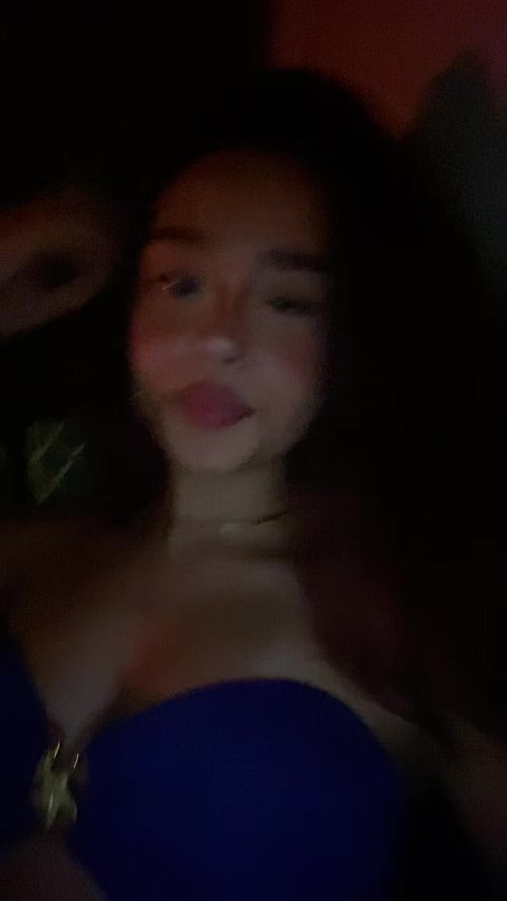 @𝒞ℯ𝒸𝒾𝓁𝒾𝒶