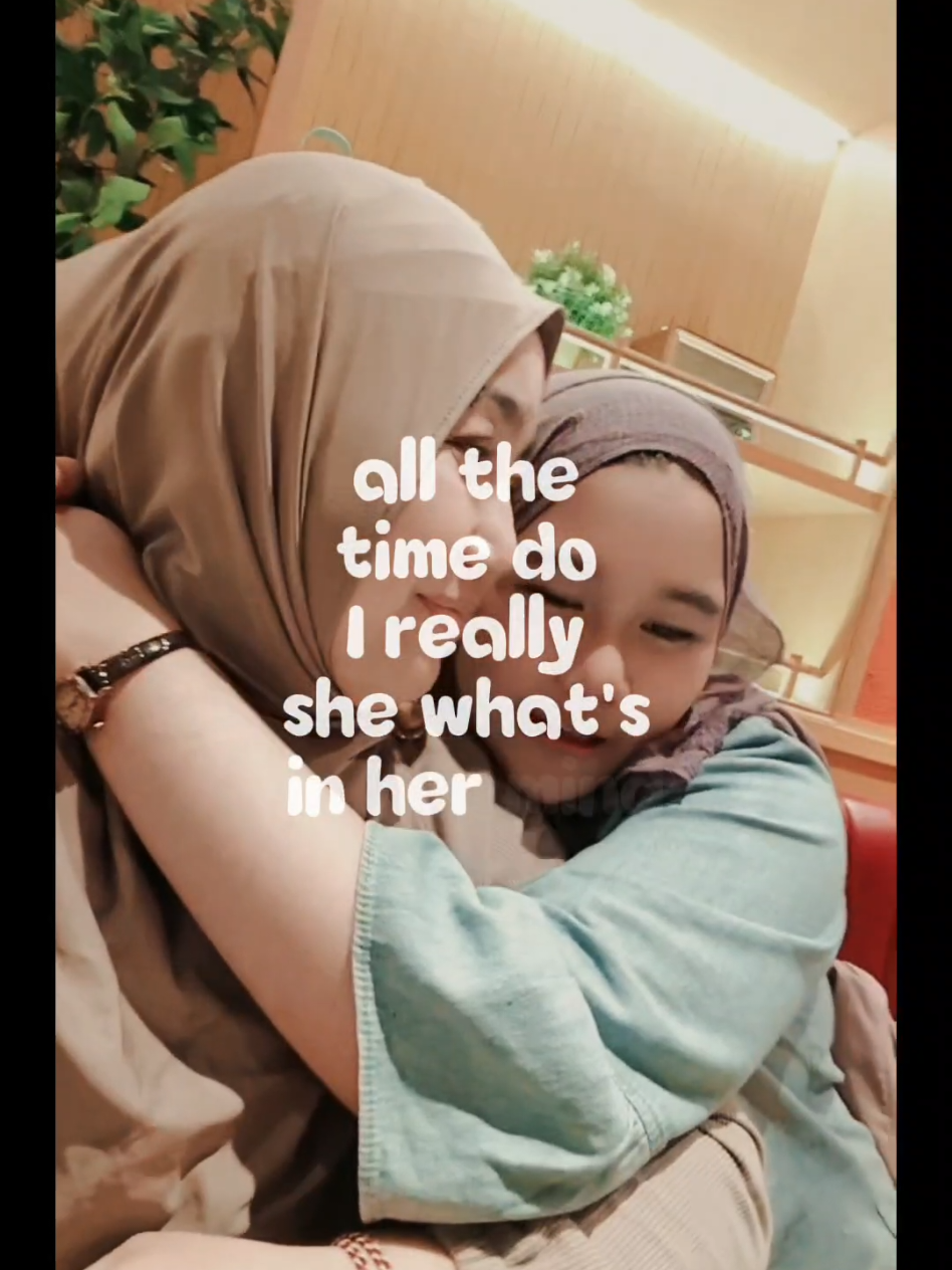 @Bunda Gendhis