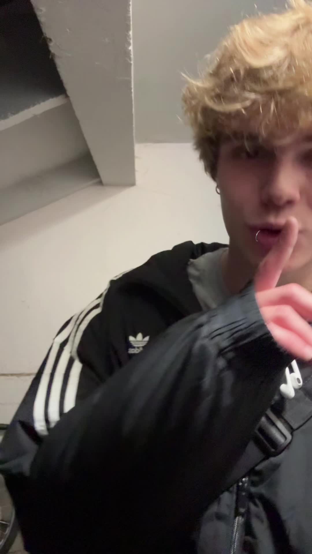 @chijik