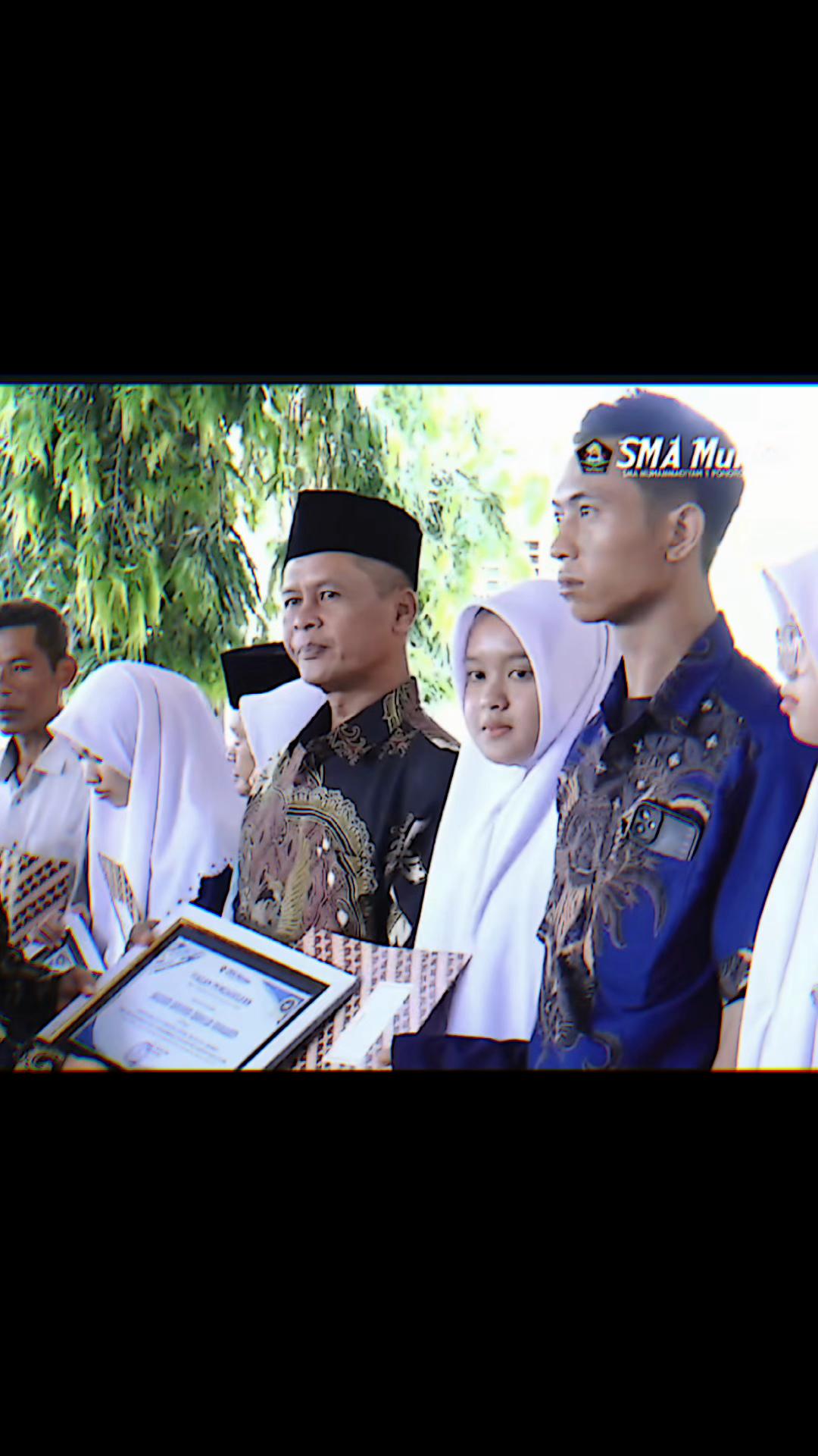 @naaa