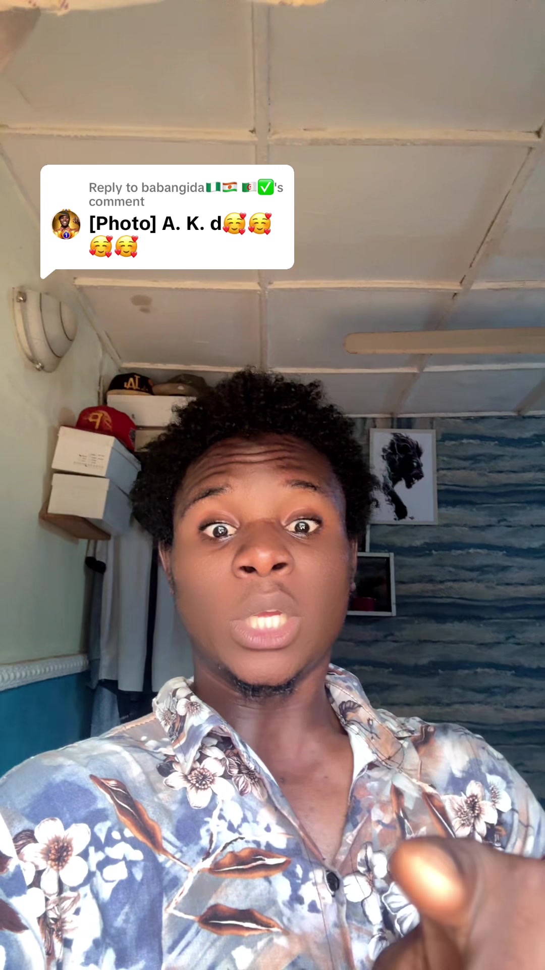 @Abba A.K.D๐ซโ