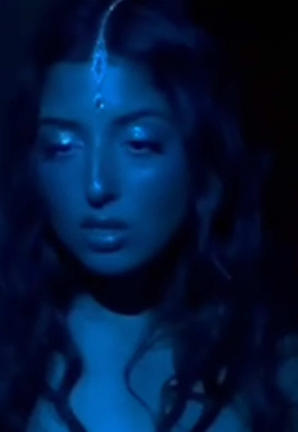 @SONAALI