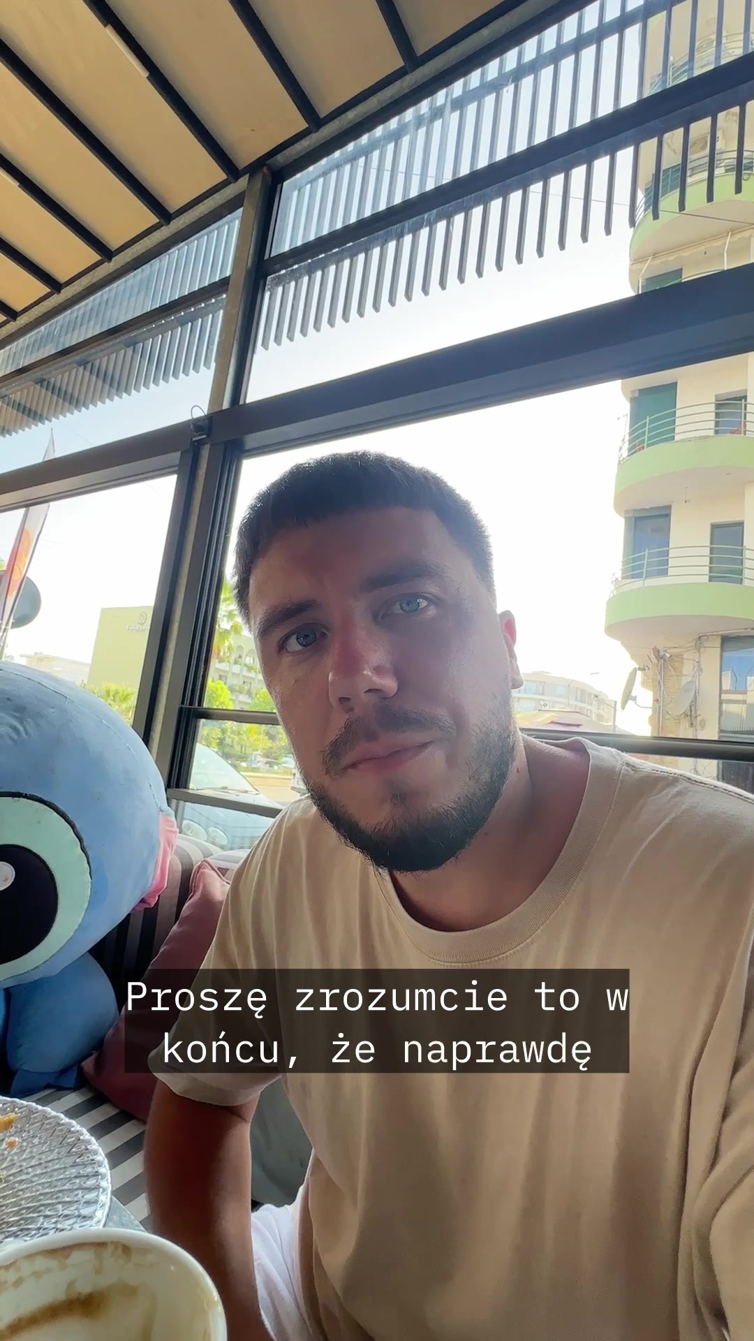@roman_akord
