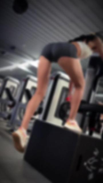 @dixxssn