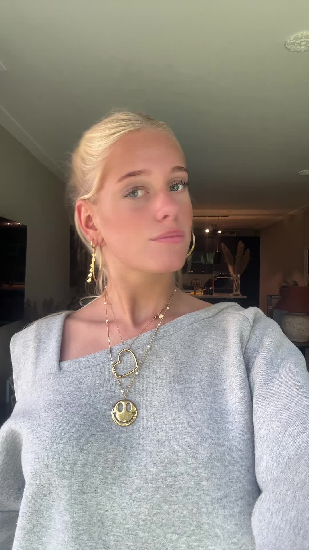 @Juul