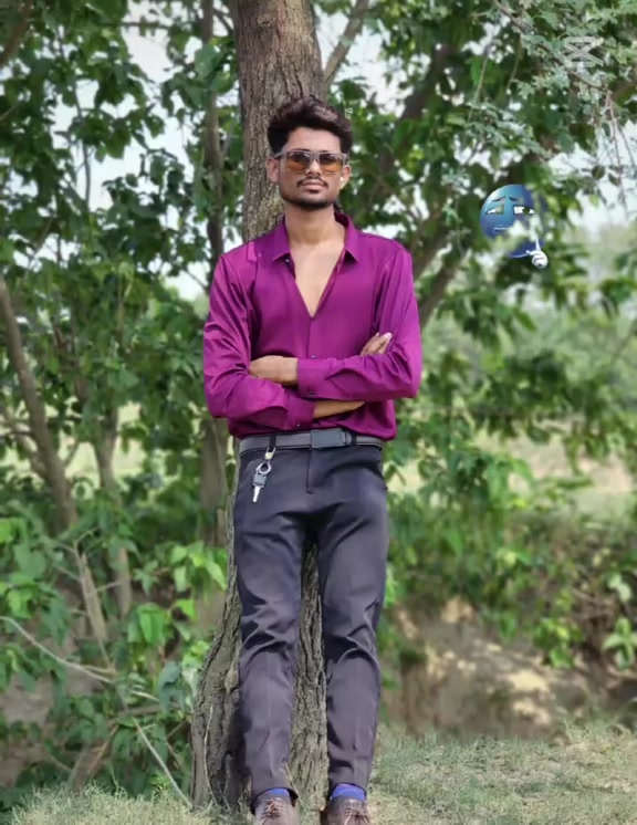 @Arbajkhan786