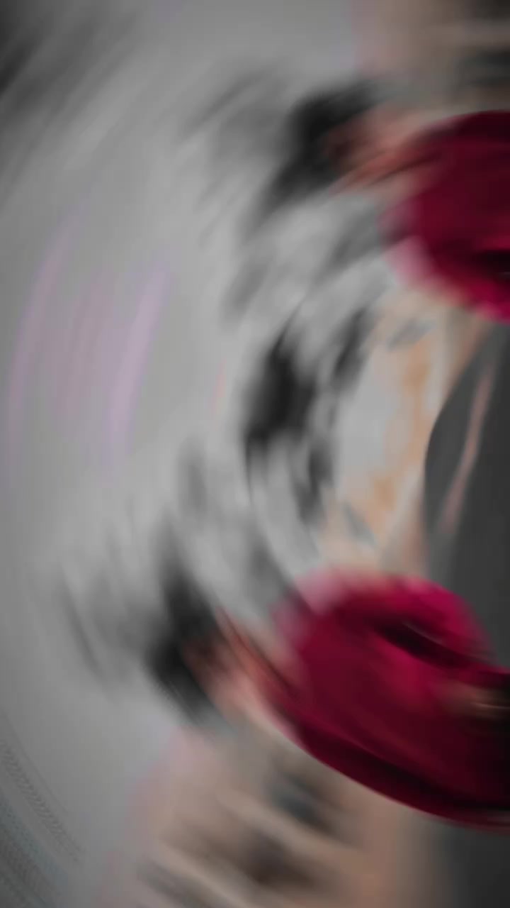 @𝙁 𝘼 𝙃 𝙀 𝙀 ⚡🦅