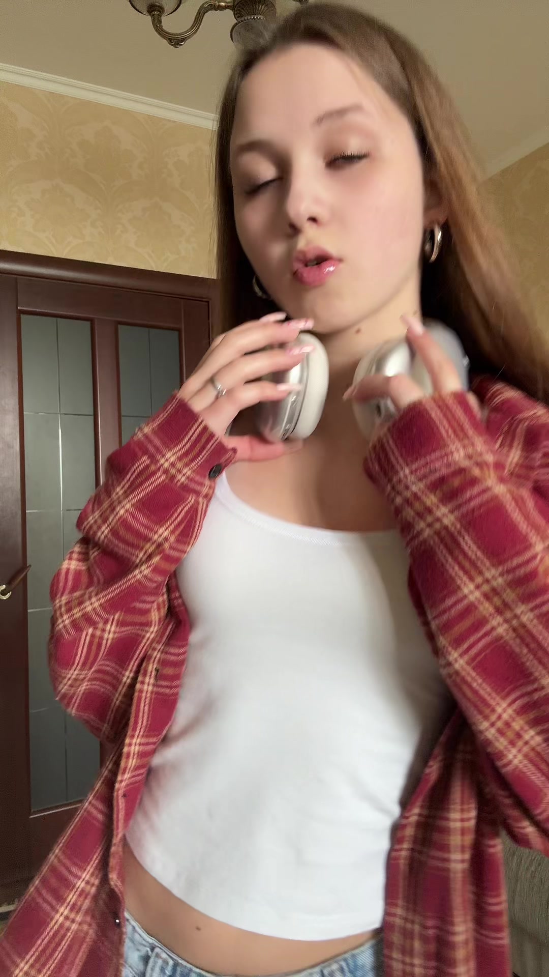 @yvarusha