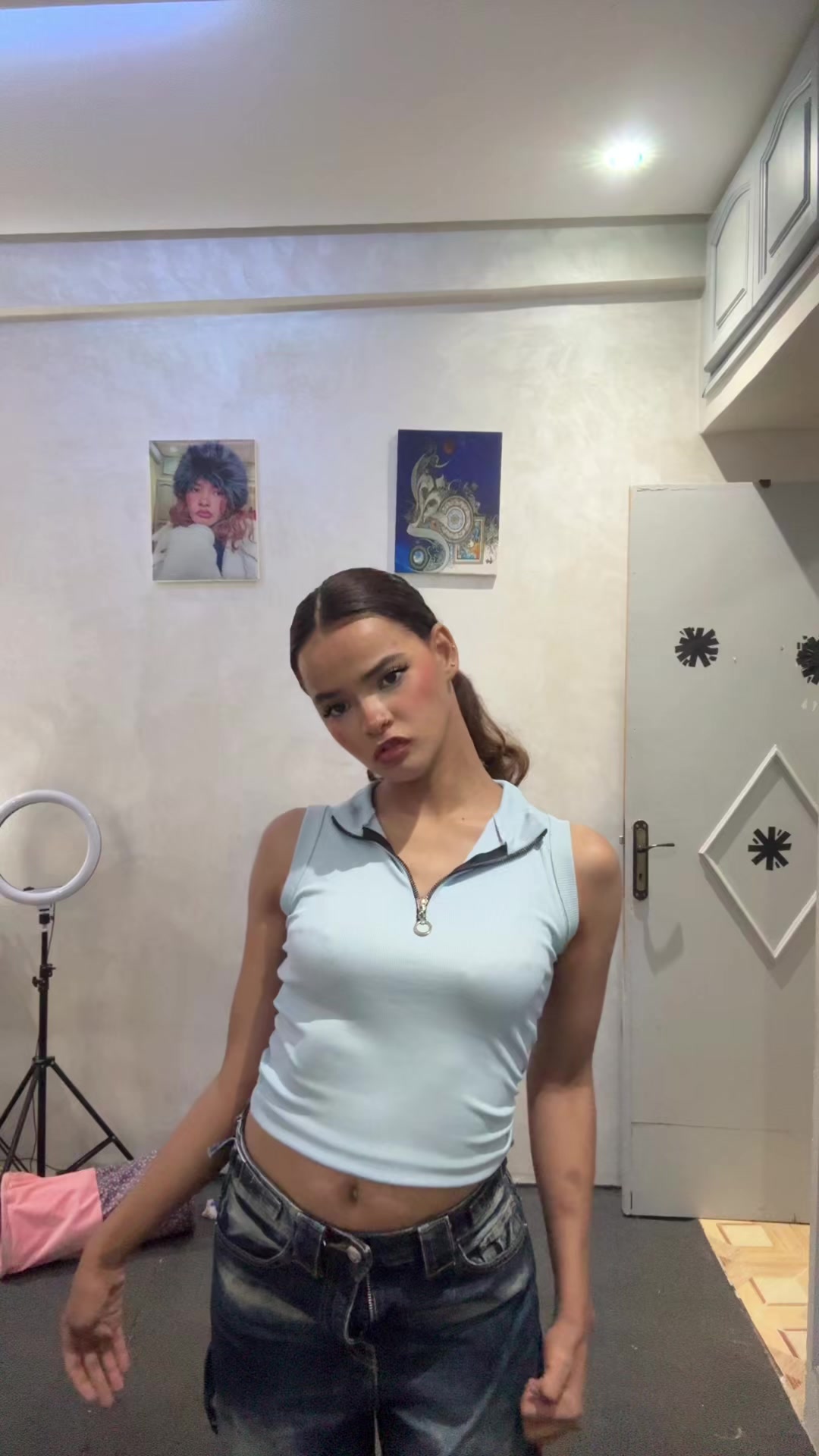 @🍓شيماء فراولة🍓