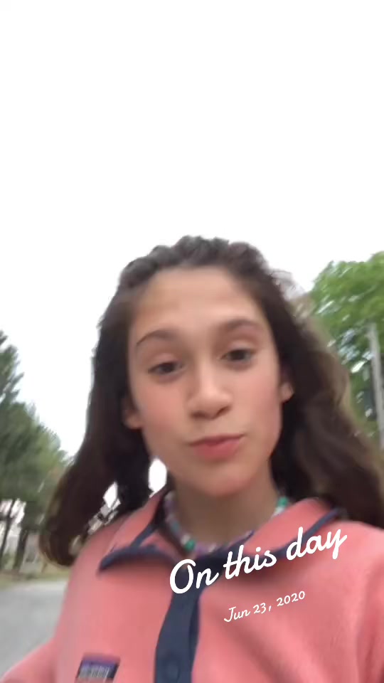 @char