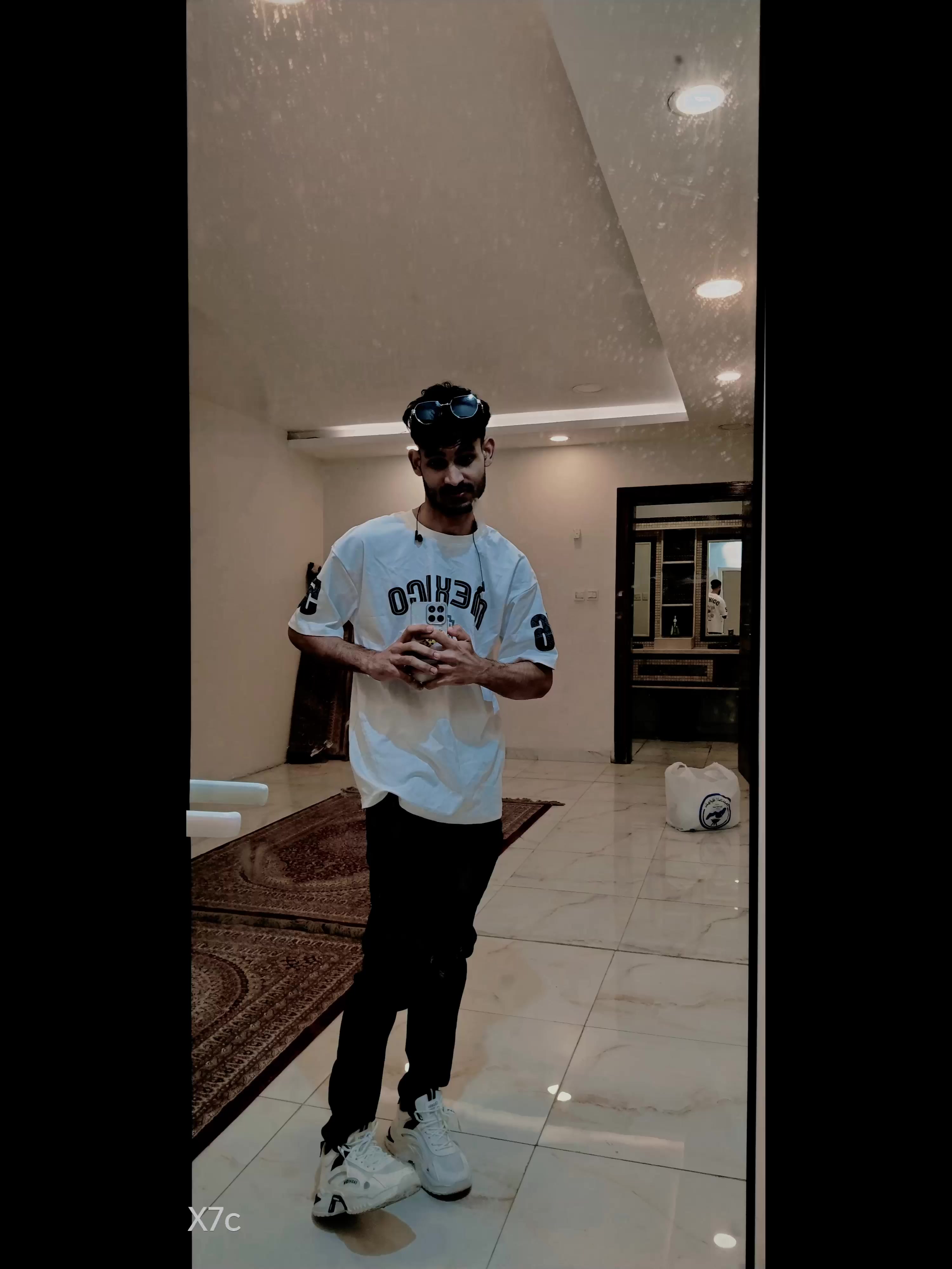 @❤️Ravi.. royal🙏🦅