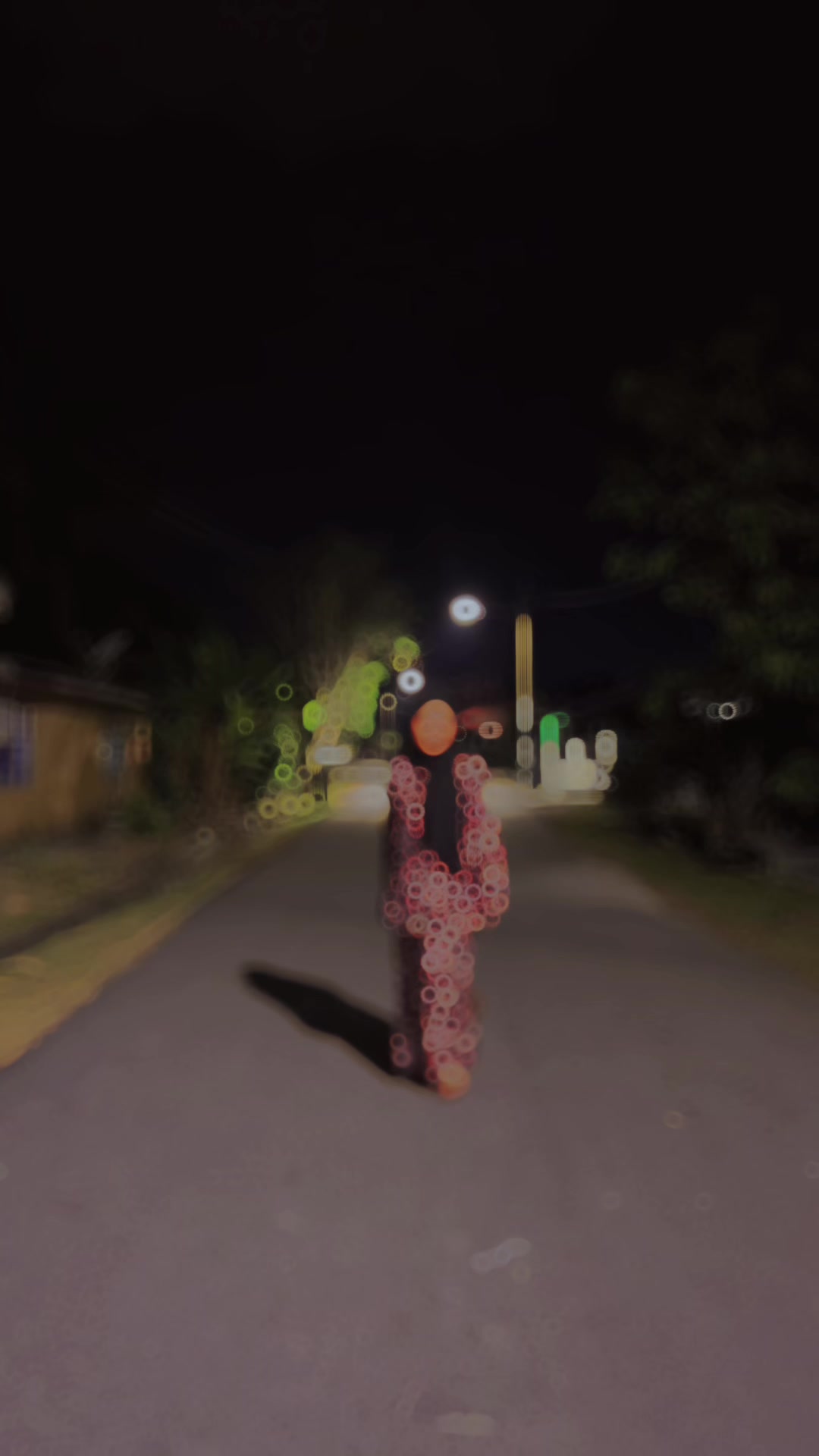 @-发小姐-₊˚⊹ ᰔ
