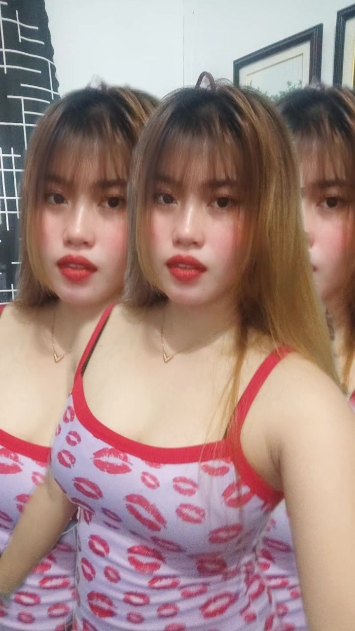 @❤️ RecosbyLhian❤️