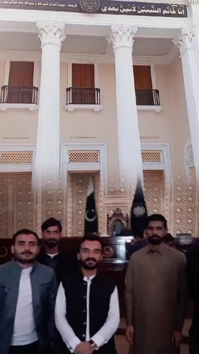 @Ghayas shah