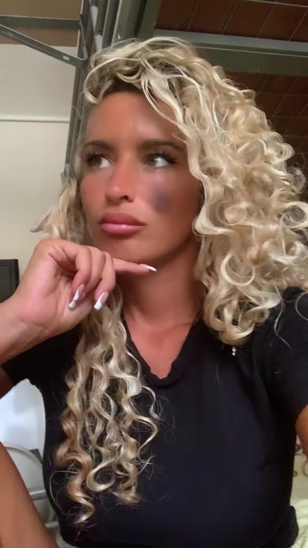 @Milena Gargiulo