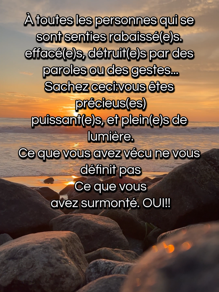 @Citations26