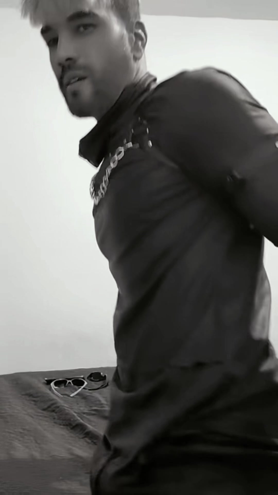 @Max 🦇