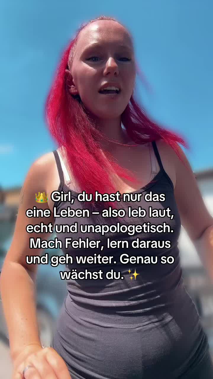 @Marlene Krautheim