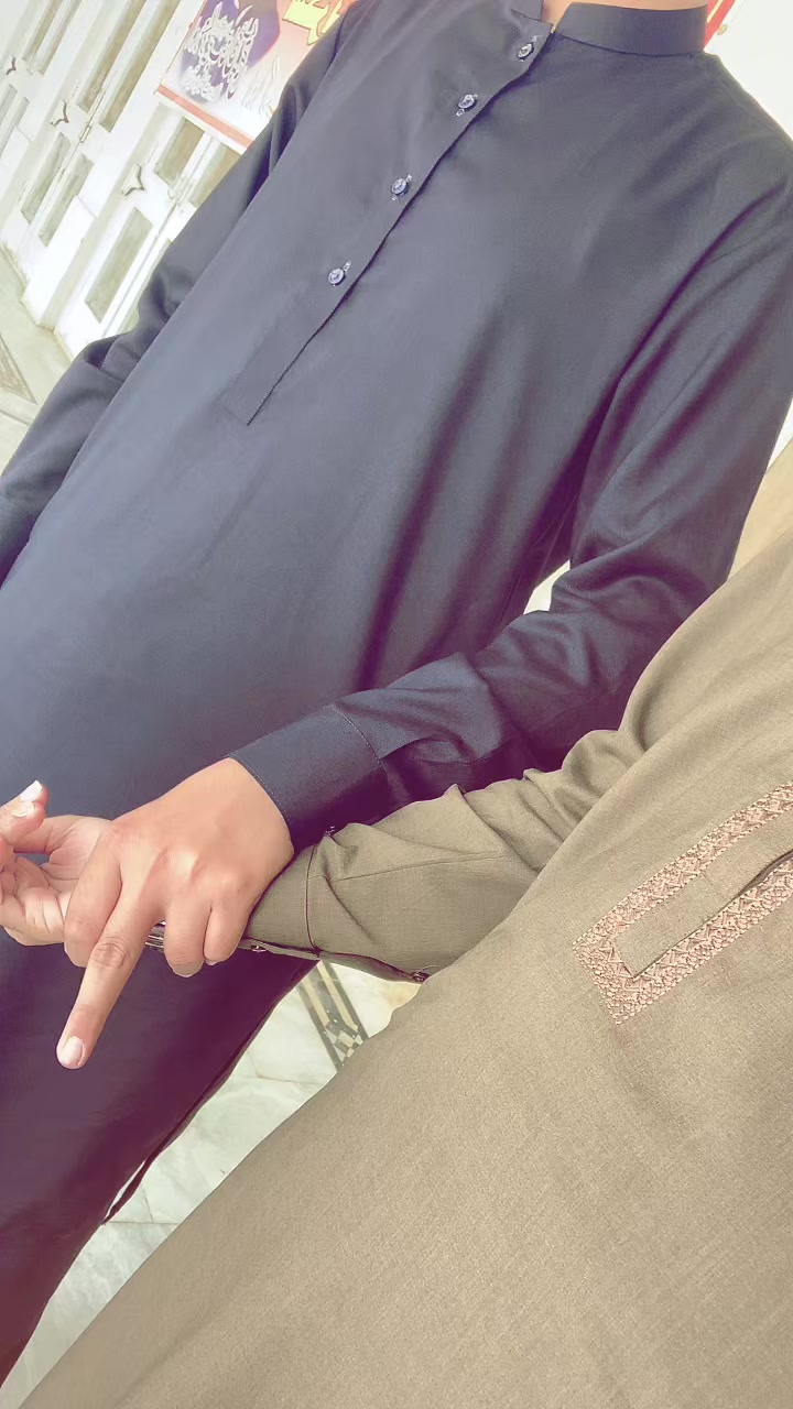 @Dr Hamza💫