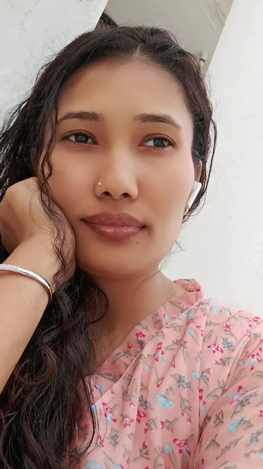 @AMA,.🥰♥️XORA💋