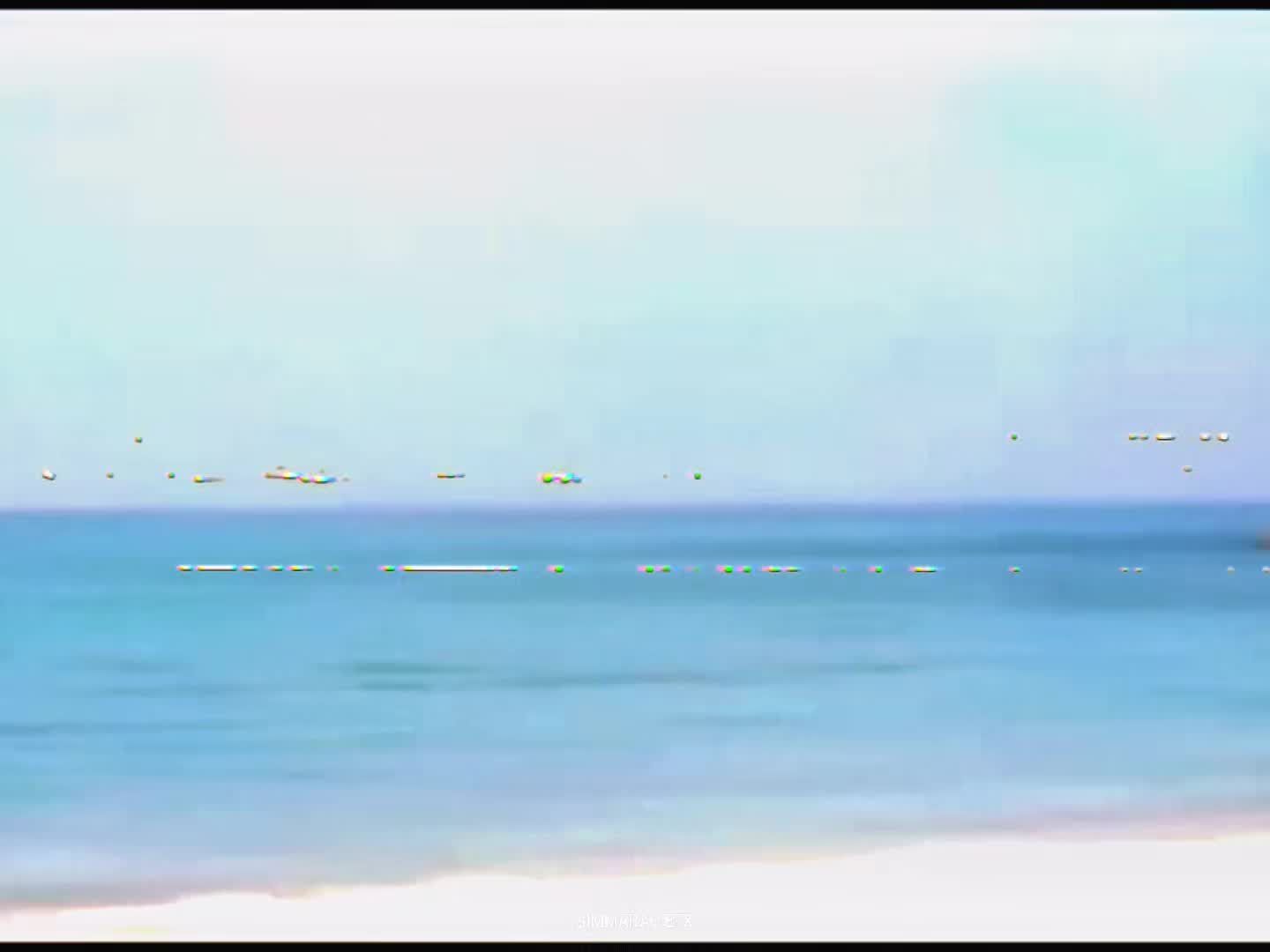 @𝑆𝐼𝑀𝑀𝐴𝑅𝐴𝑂 𝐸𝐹𝑋