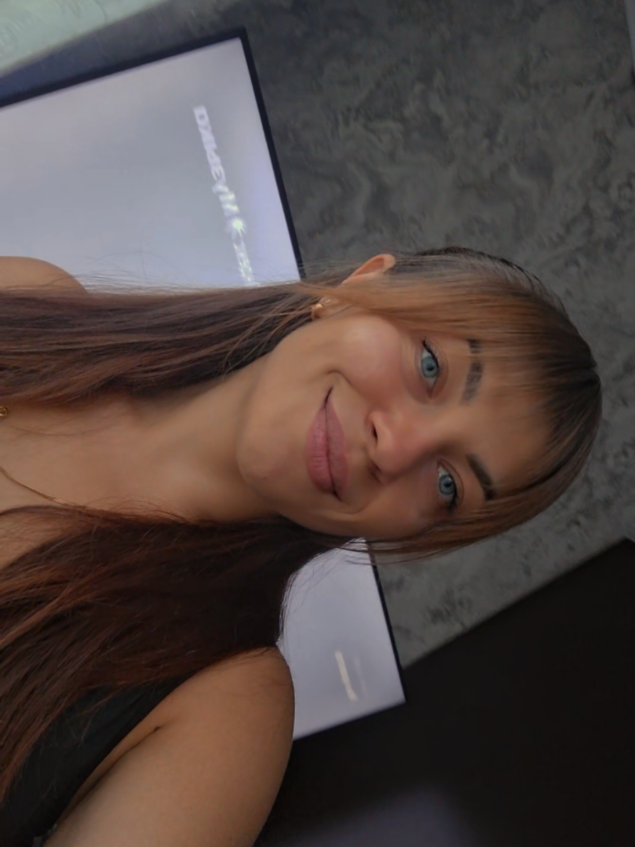 @Алина